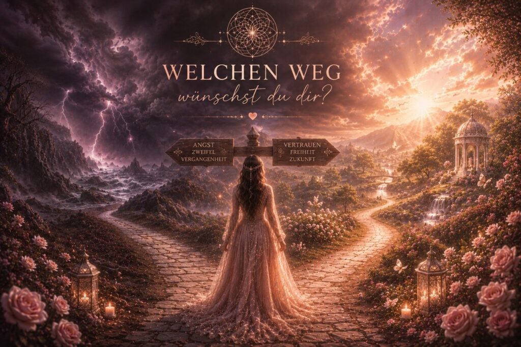 Durch die Numerologie nach Pythagoras findest du wieder zu dir selbst